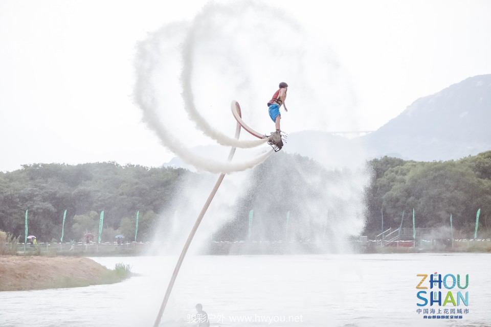 微信图片_20181120115200