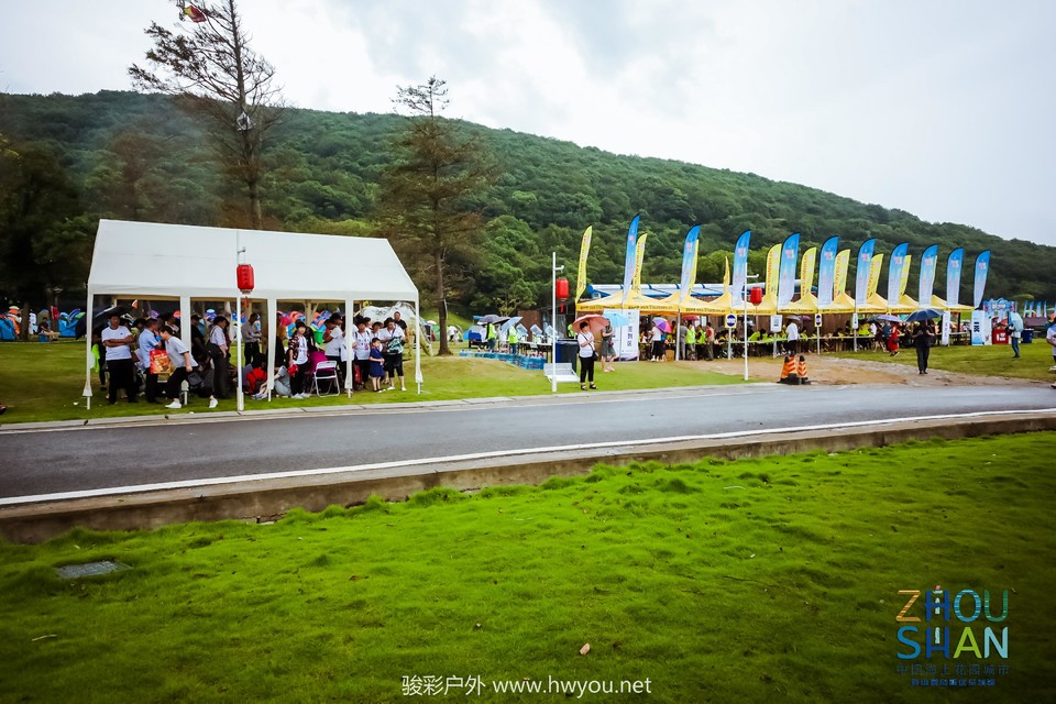 微信图片_20181120115237