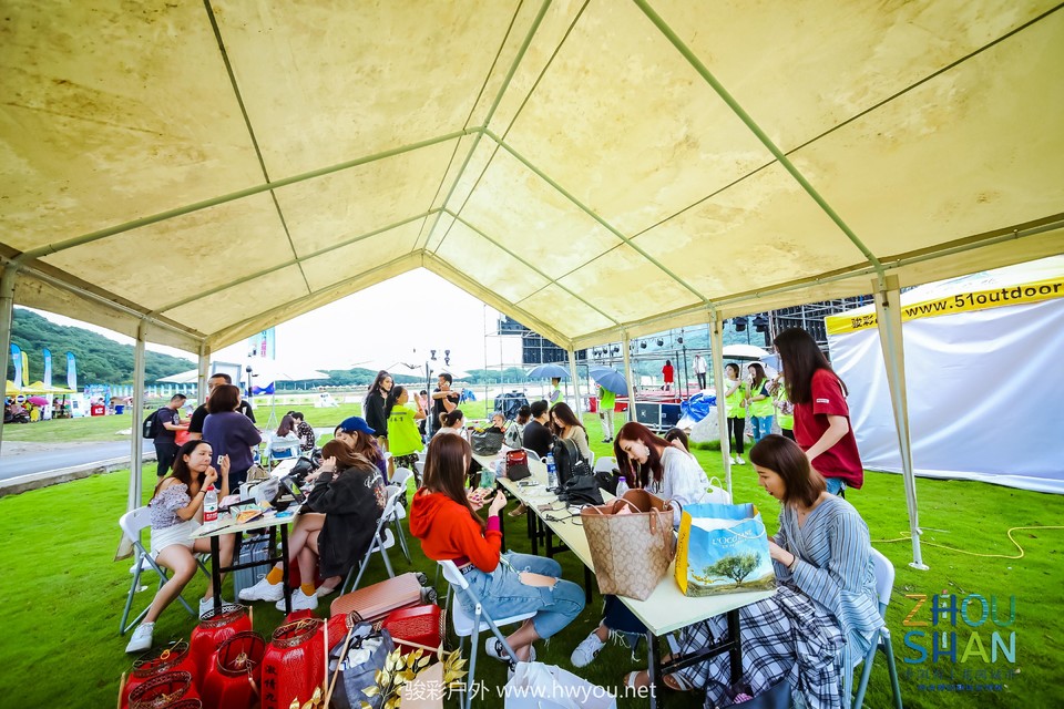 微信图片_20181120115248