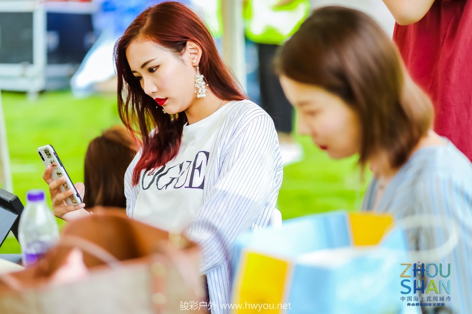 微信图片_20181120115300