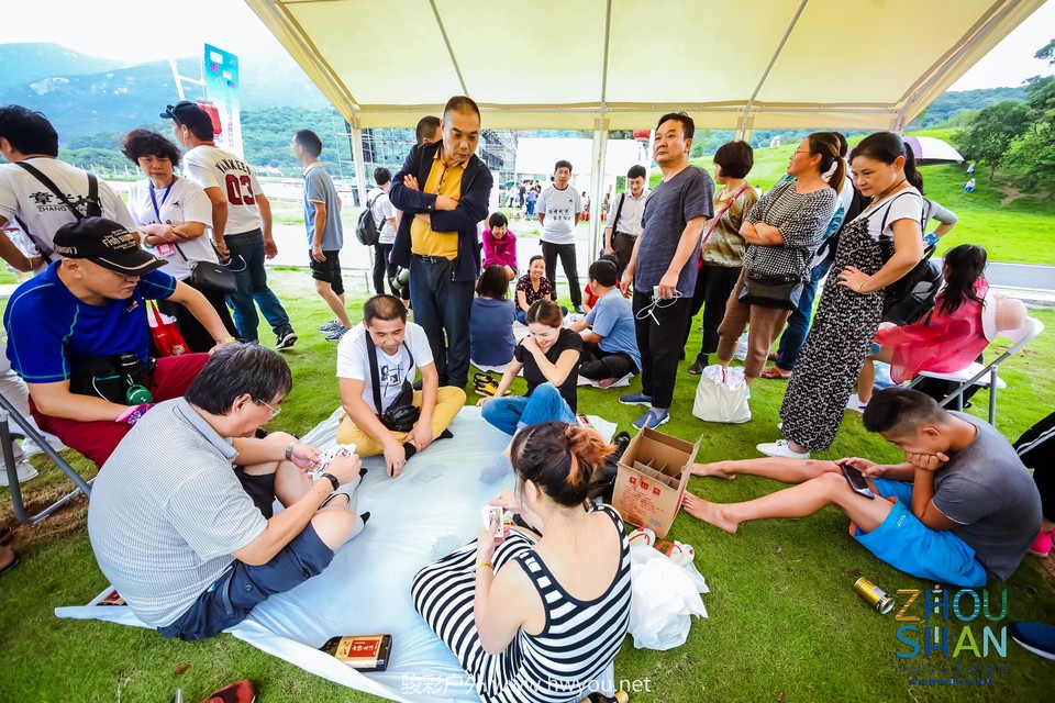 微信图片_20181120131212