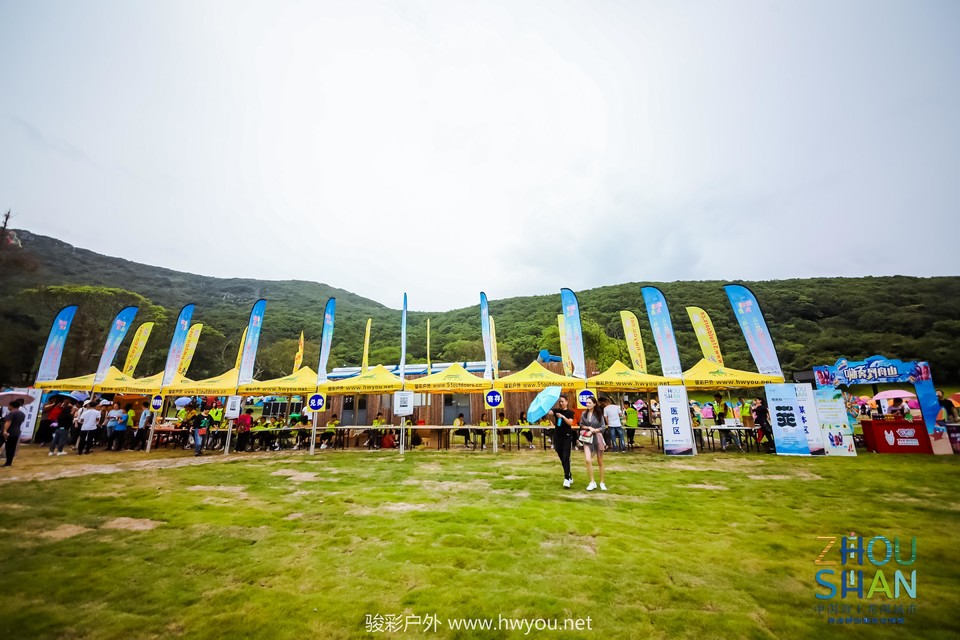 微信图片_20181120131221