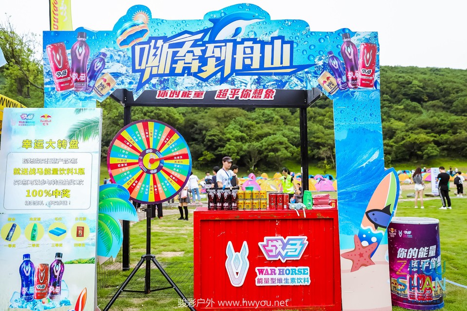 微信图片_20181120131250