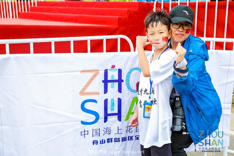 微信图片_20181120131311