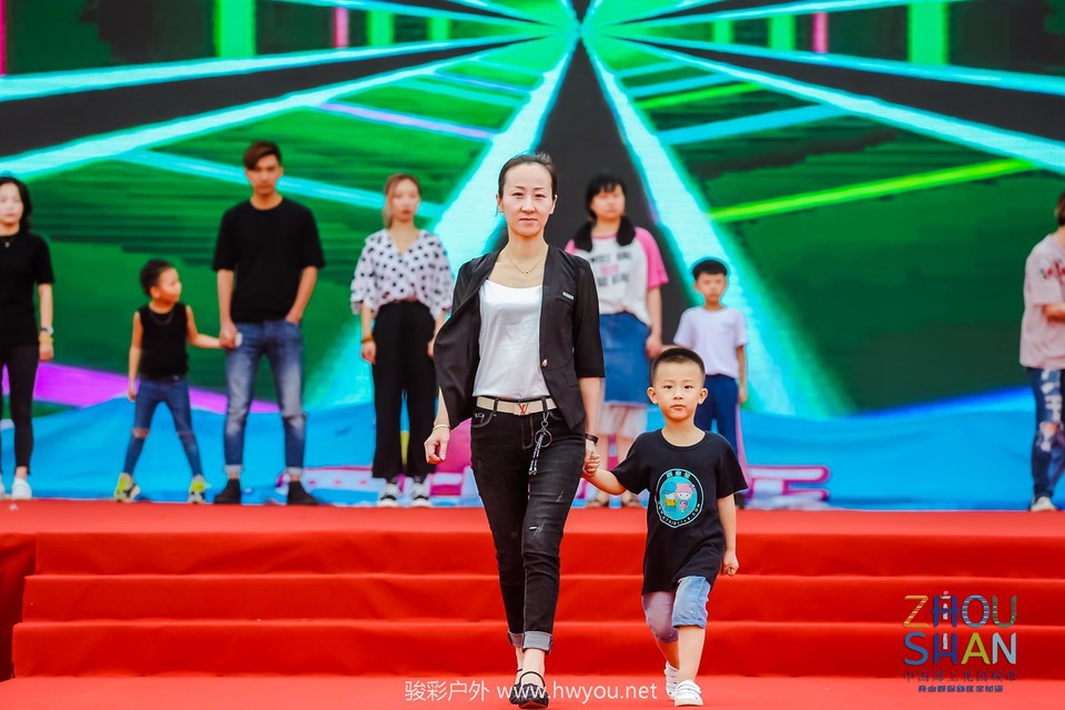 微信图片_20181120131324