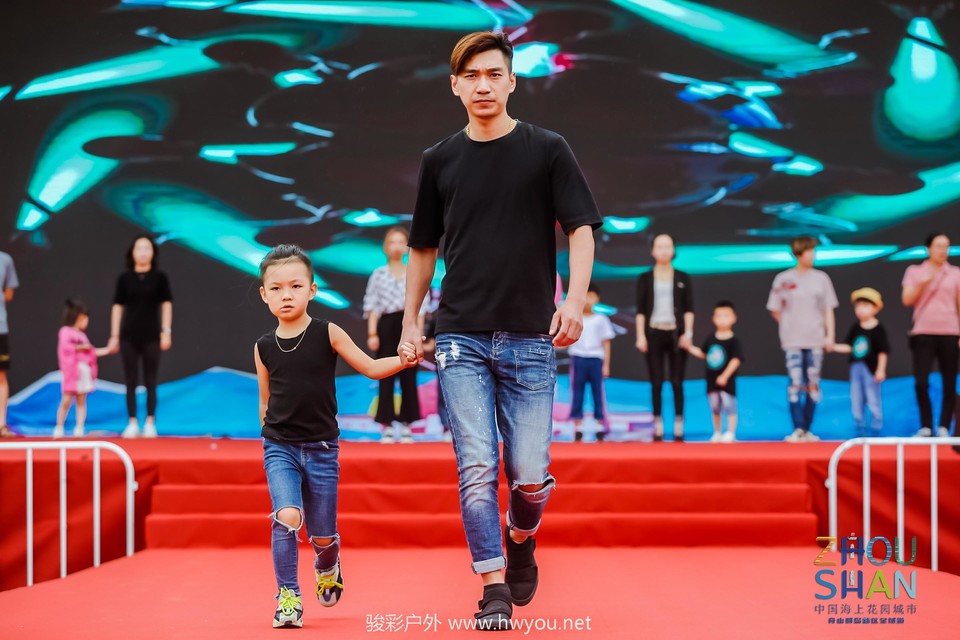 微信图片_20181120131356