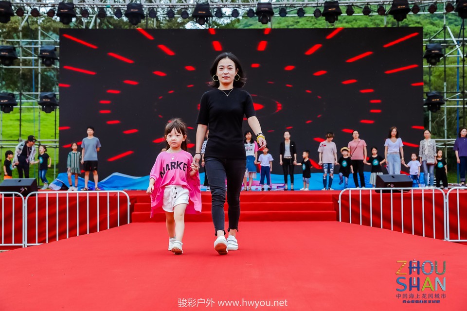 微信图片_20181120131406