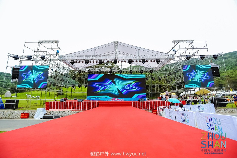 微信图片_20181120131435