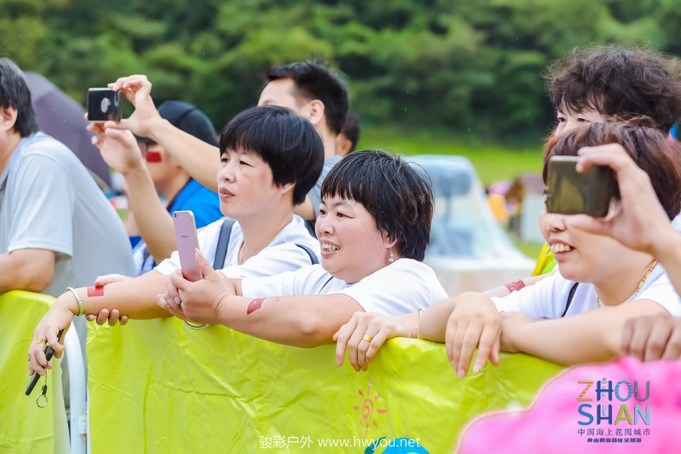 微信图片_20181120131443