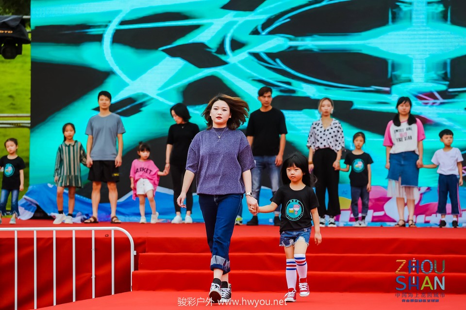 微信图片_20181120131458