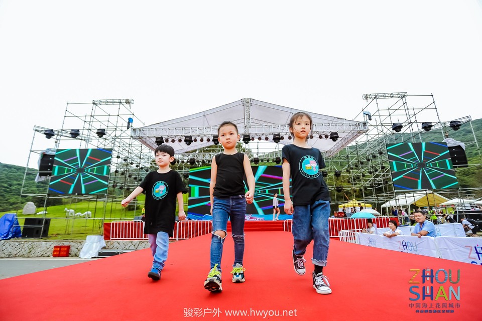 微信图片_20181120131511