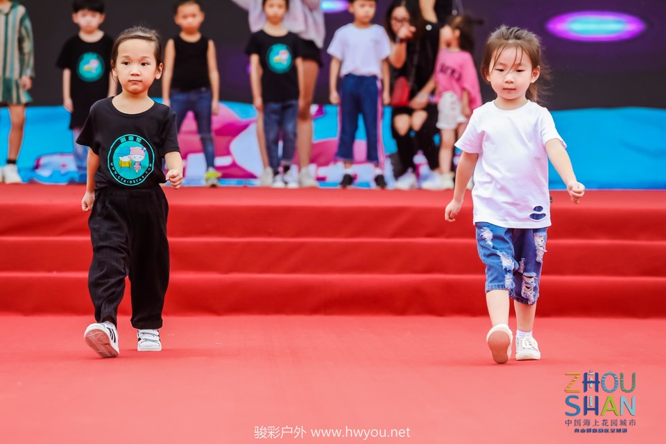 微信图片_20181120131523