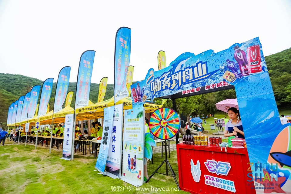 微信图片_20181120131534