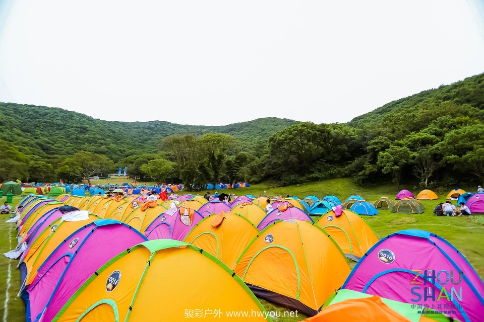 微信图片_20181120131552