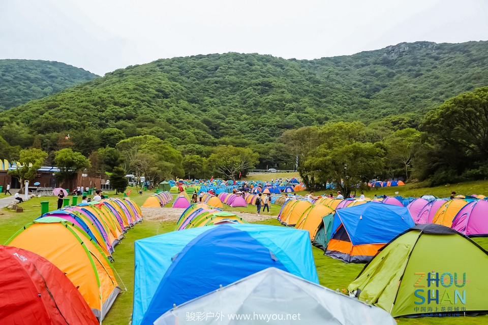 微信图片_20181120131603