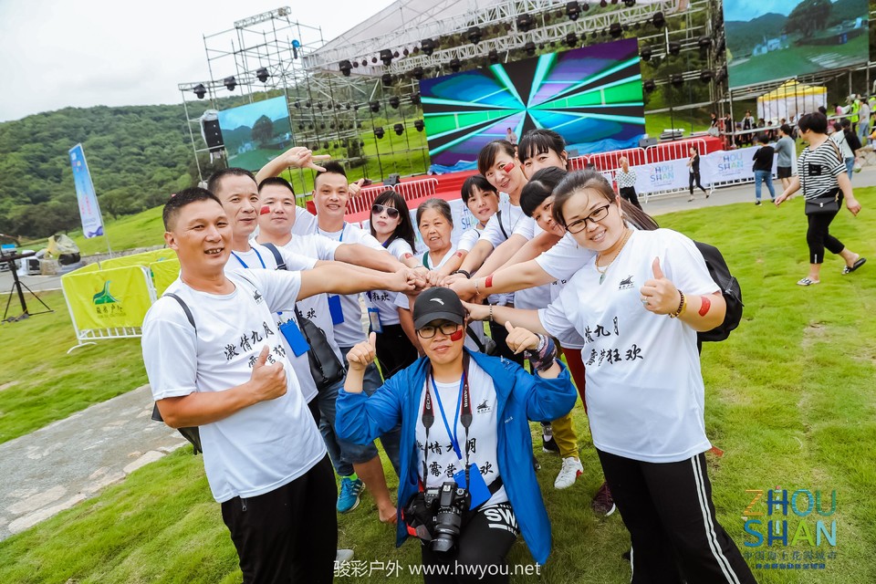 微信图片_20181120131640