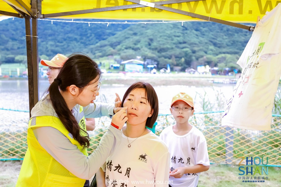 微信图片_20181120131711