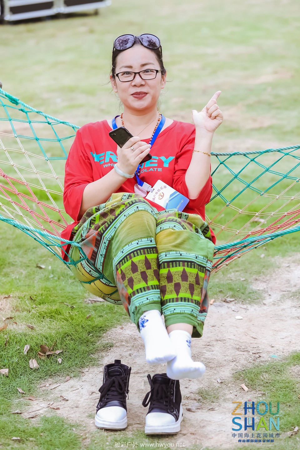 微信图片_20181120131735