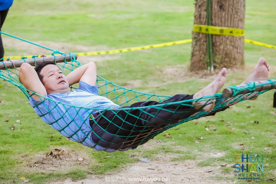 微信图片_20181120131746