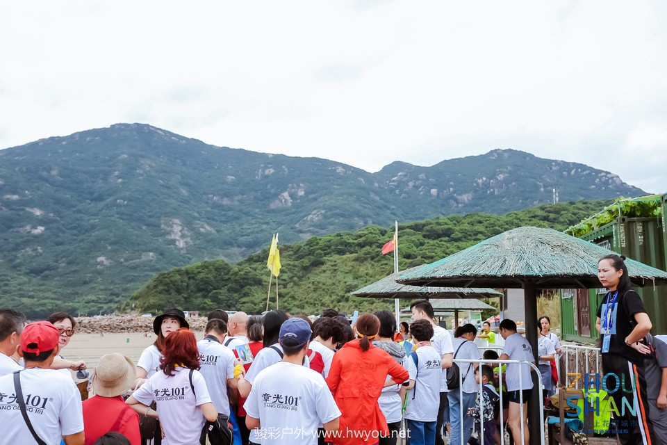 微信图片_20181120131806