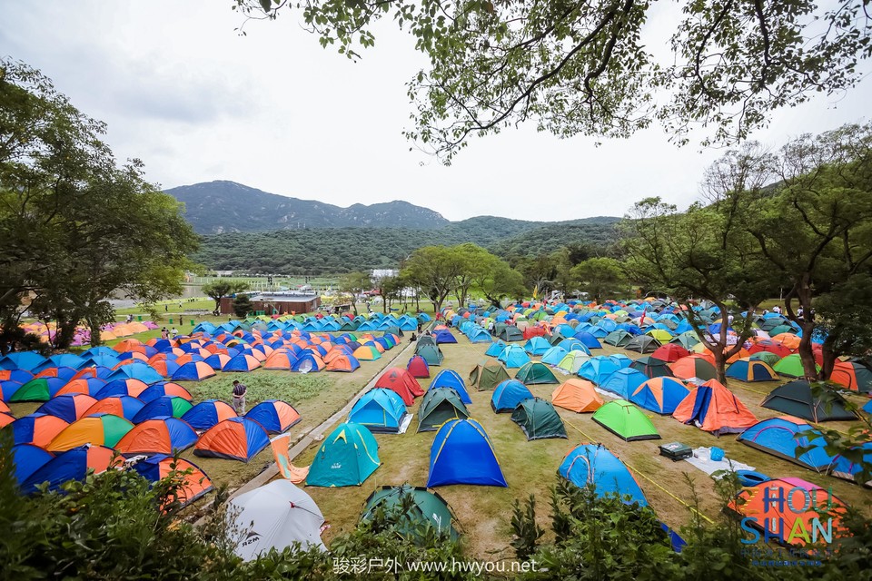 微信图片_20181120131818