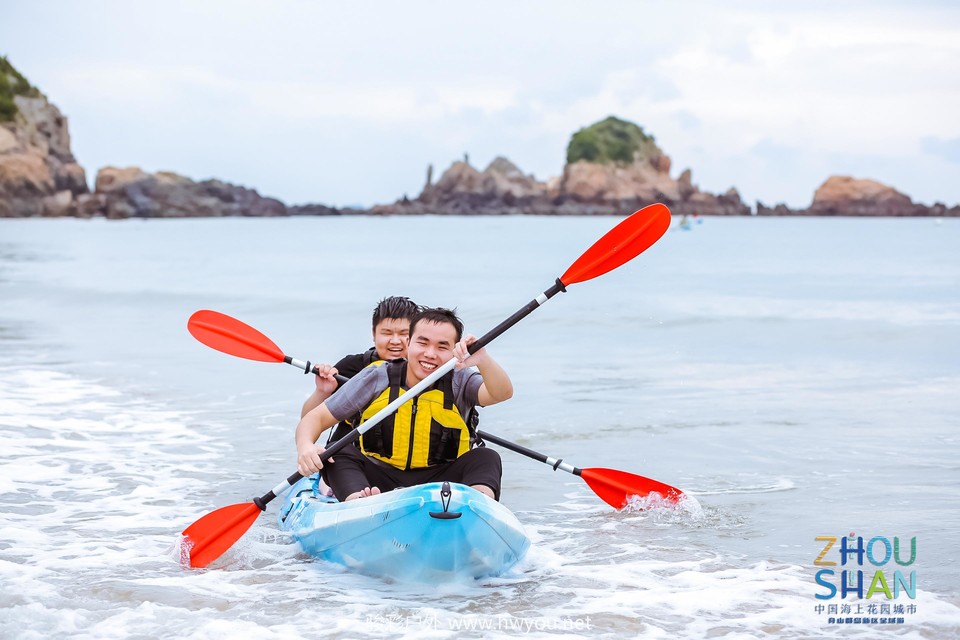 微信图片_20181120131841