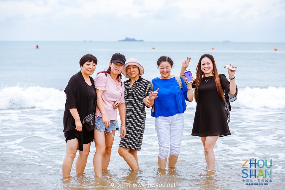 微信图片_20181120131914