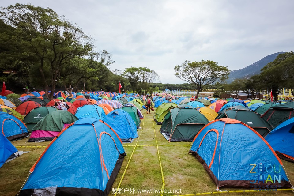 微信图片_20181120131926