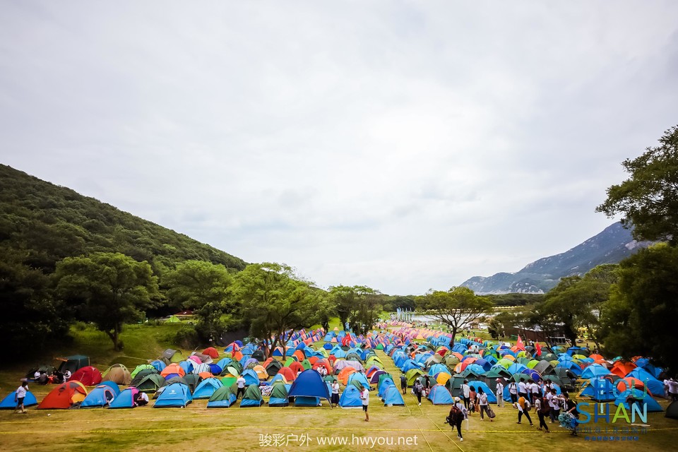 微信图片_20181120131940