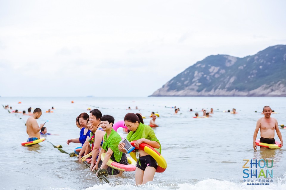 微信图片_20181120131949