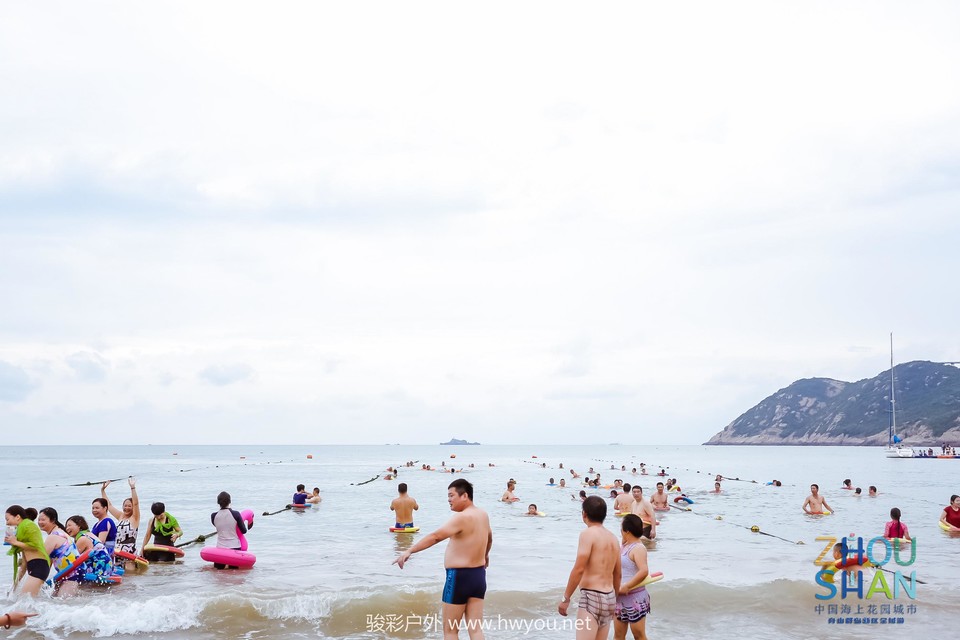 微信图片_20181120132001