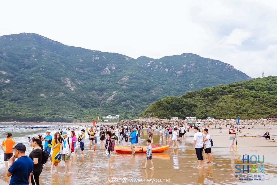 微信图片_20181120132032