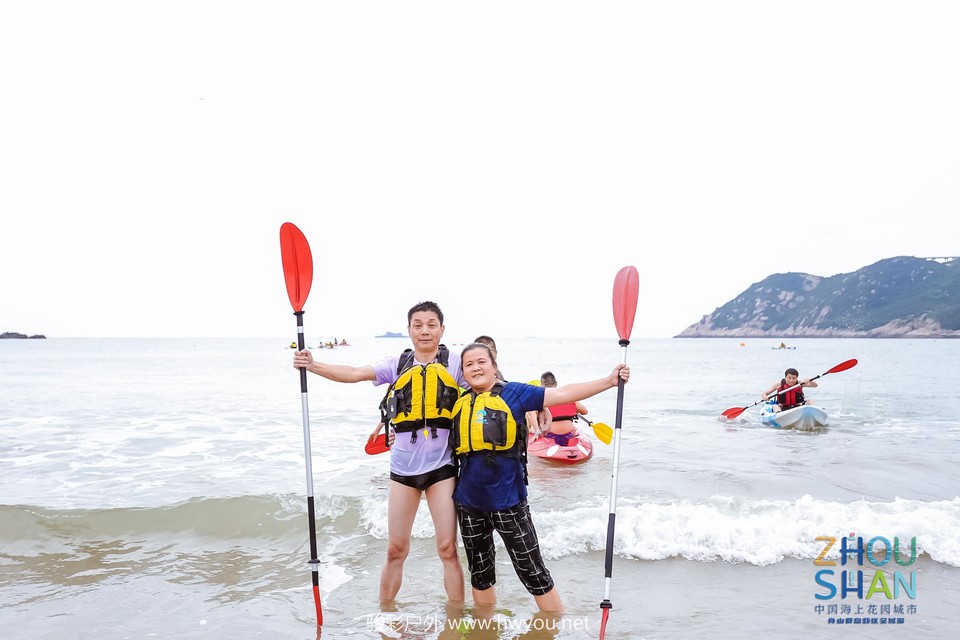 微信图片_20181120132104