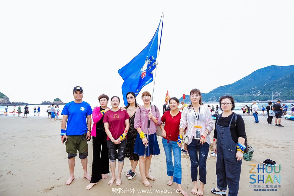 微信图片_20181120132157