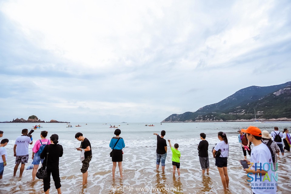 微信图片_20181120132240