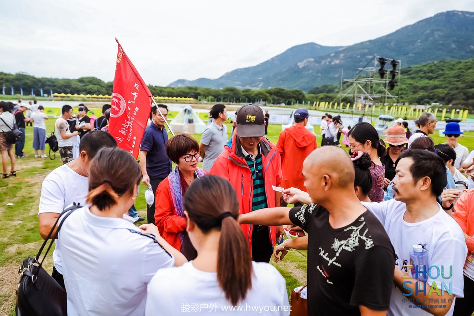 微信图片_20181120132251