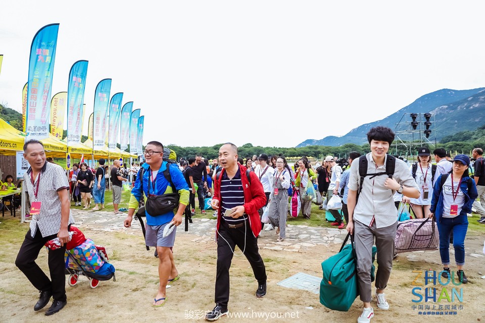 微信图片_20181120132302