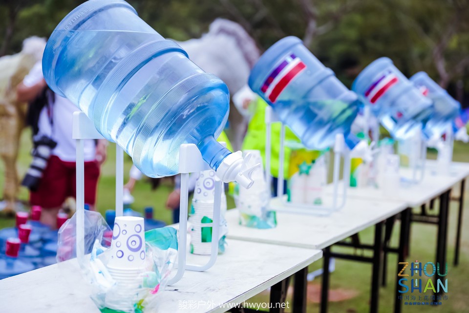 微信图片_20181120132324