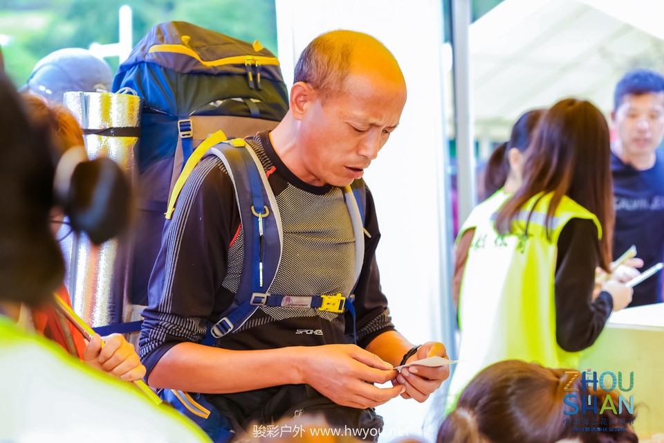 微信图片_20181120132546