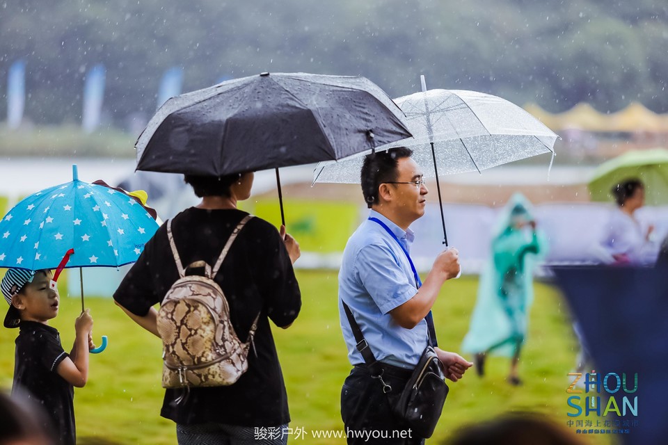 微信图片_20181120132821