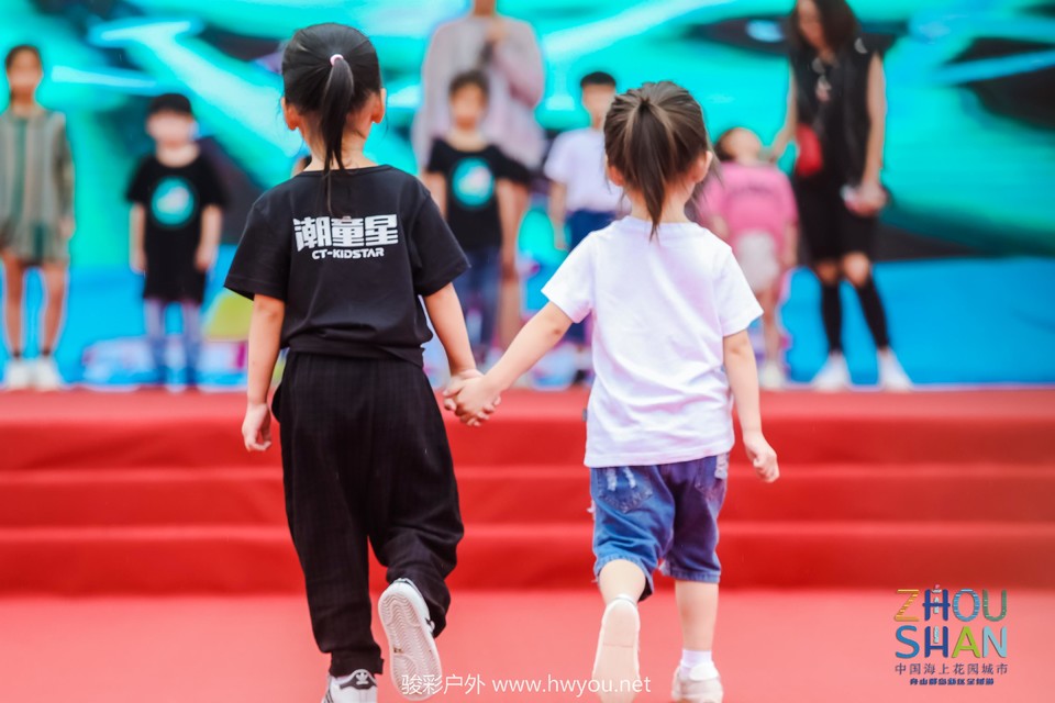 微信图片_20181120132843