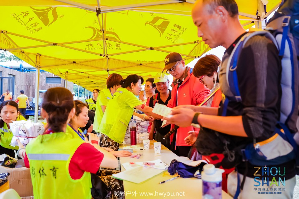 微信图片_20181120132913