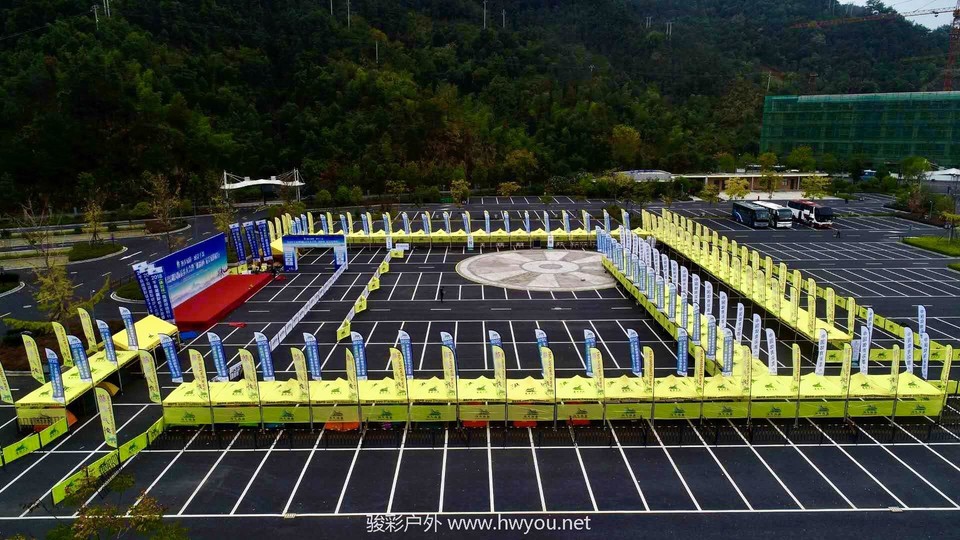 微信图片_20181113135024