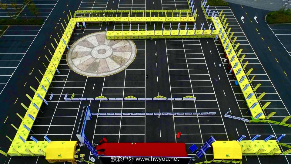 微信图片_20181113135044