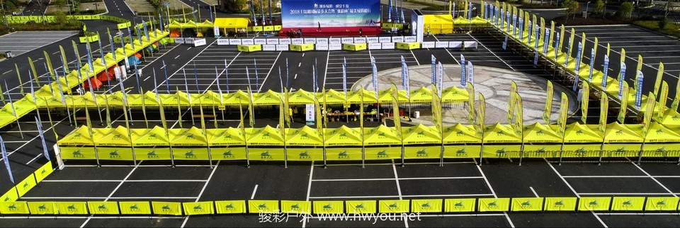 微信图片_20181113135048