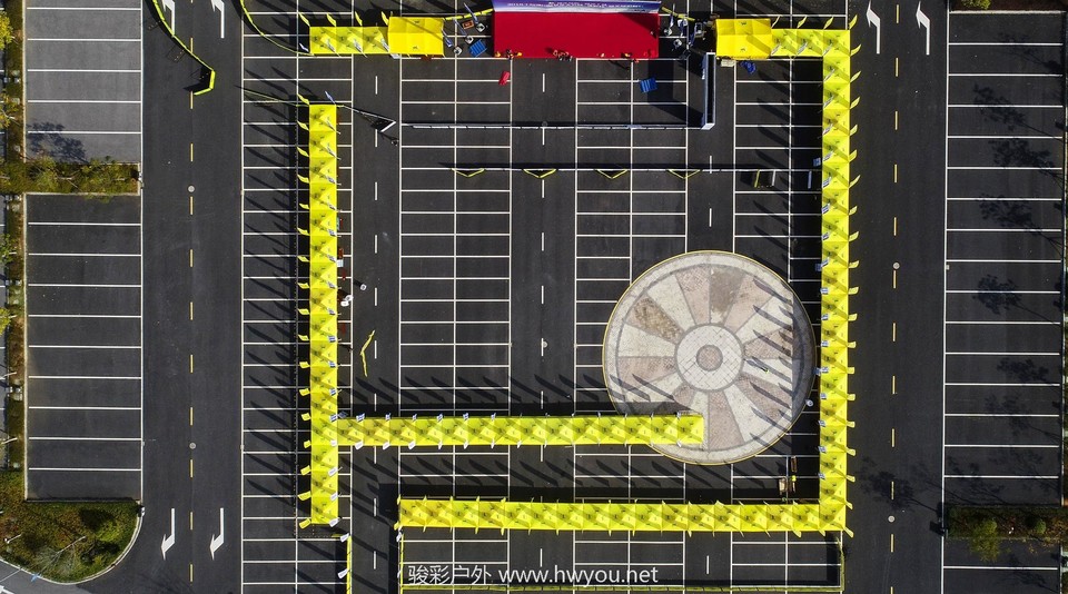 微信图片_20181113135053