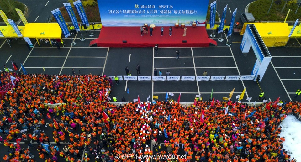 微信图片_20181113135102