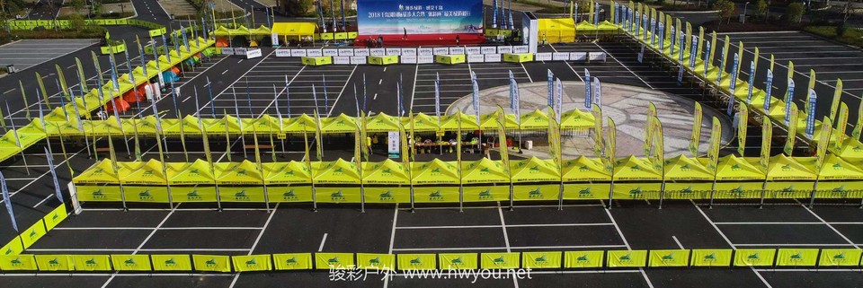 微信图片_20181113135115