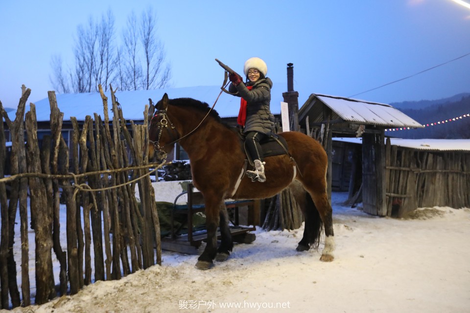 20181217162042_9F2A6669