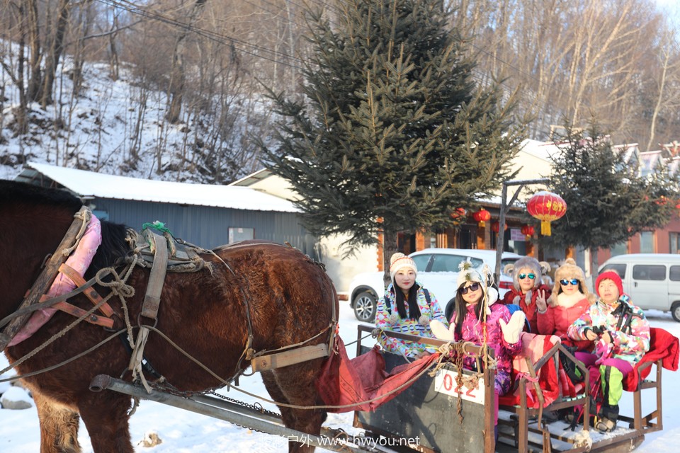 20181218080606_9F2A6755